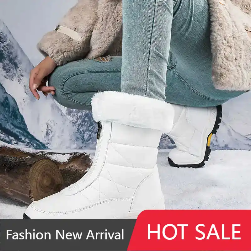 Resale Women'S Formal Wear - Zapatillas de deporte para mujer, botas