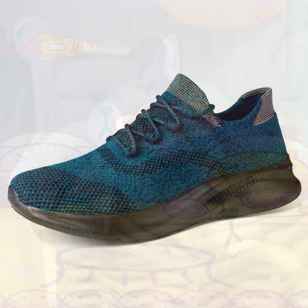 Resale Women'S Formal Wear - Número 41 zapatos de fondo suave