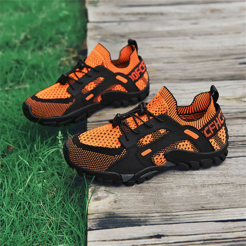 Resale Women'S Formal Wear - Zapatos de Trekking para hombre, Botas