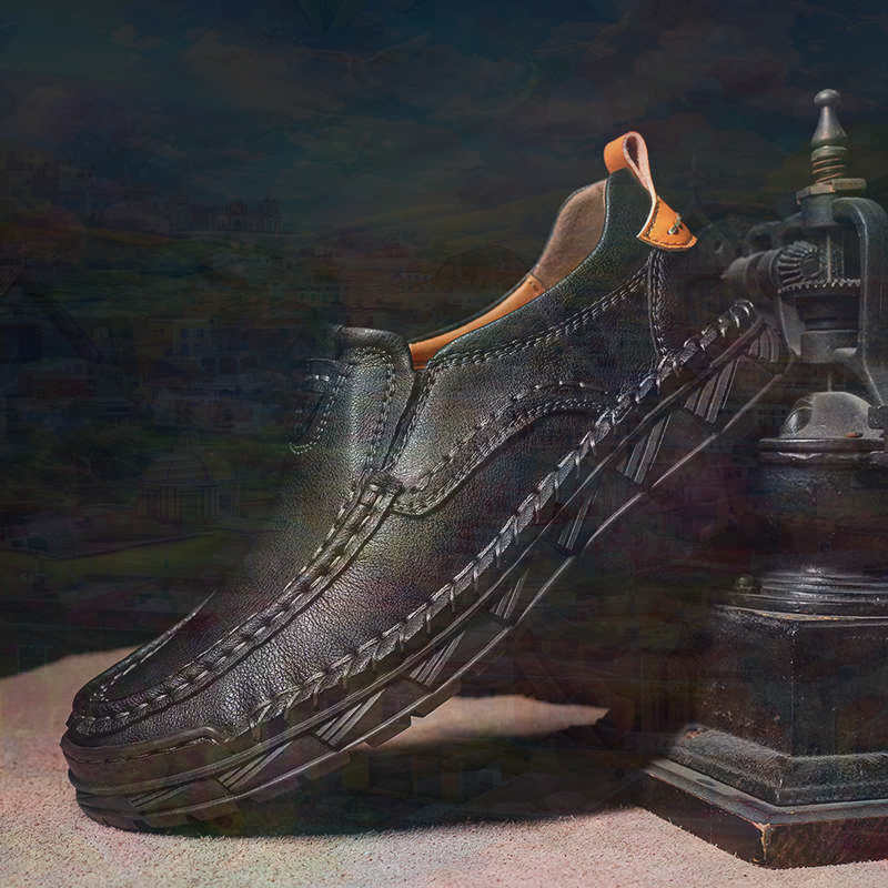 Resale Women'S Formal Wear - 39 Slipon zapatillas de deporte hombre