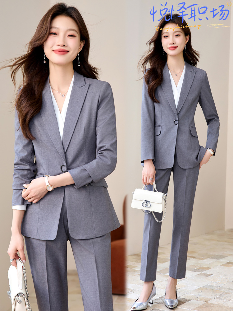 Formal Wear Jewelry For Women - Conjunto de Traje para Mujer: Atuendo