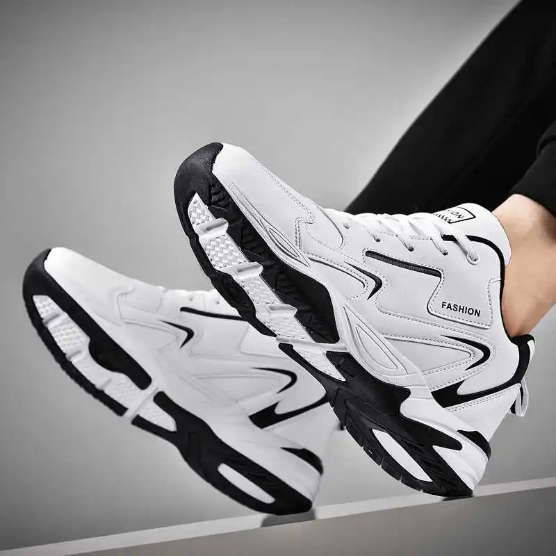 Women'S Formal Wear Canada - Zapatillas de gimnasio de primavera a