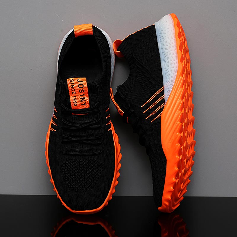 Resale Women'S Formal Wear - Zapatillas deportivas de malla de aire