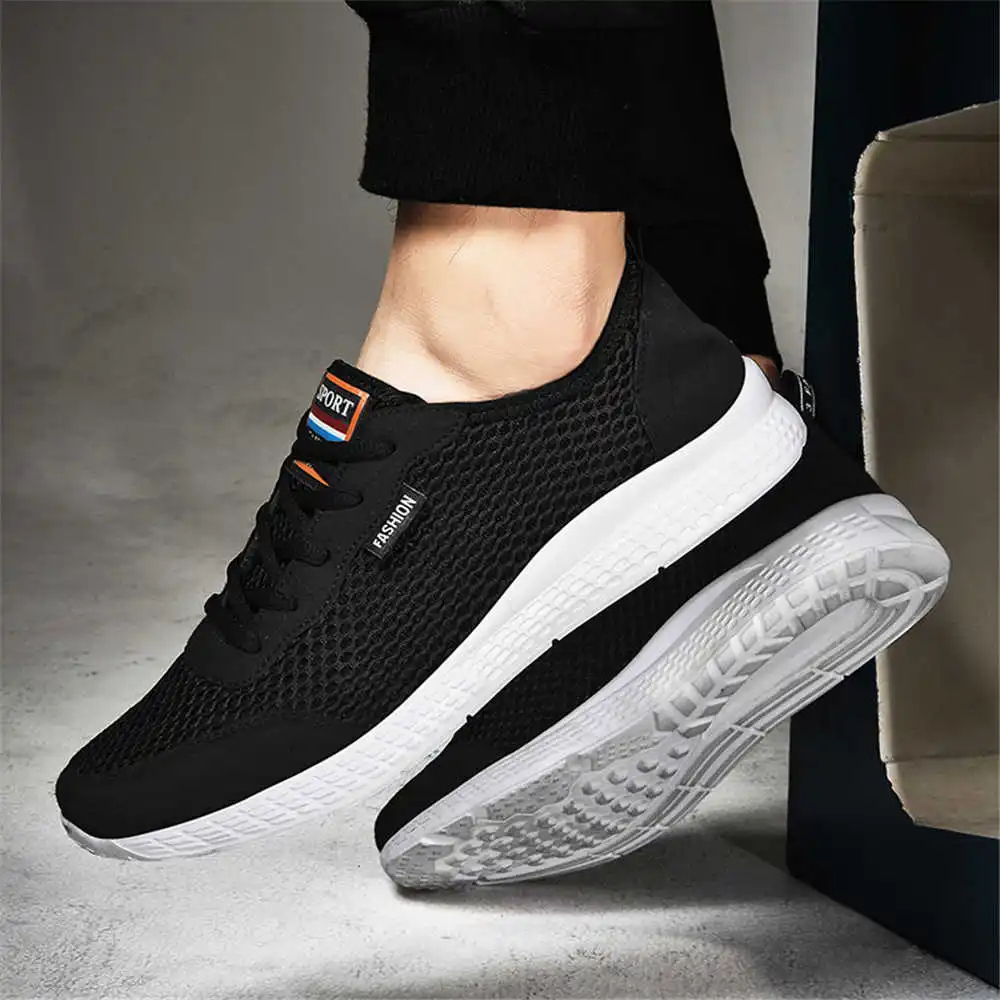 Resale Women'S Formal Wear - 35-46 zapatillas de deporte transpirables de