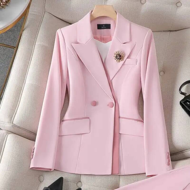 Estilos formales elegantes par - Women Formal Wear For Interview reseña y precio
