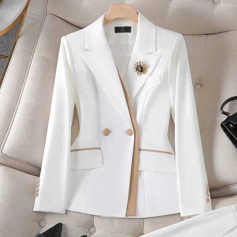 Estilos formales elegantes par - Women Formal Wear For Interview reseña y precio