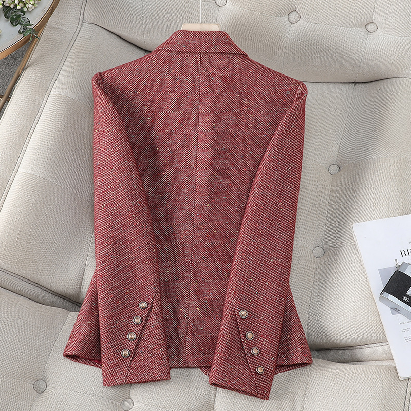 Blazer de oficina para mujer,  - Women'S Office Formal Wear For Ladies reseña y precio