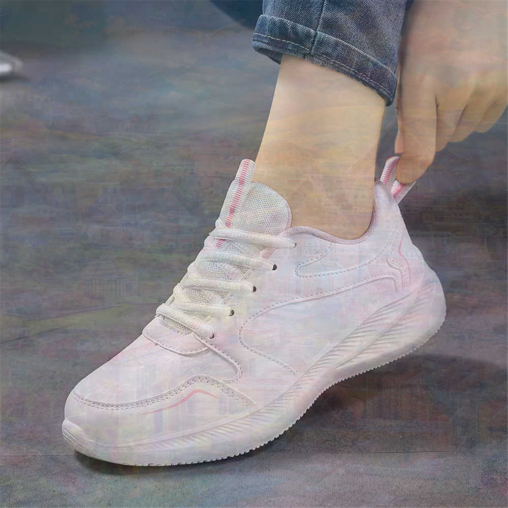 Zapatos Retro bajos talla 44,  - Resale Women'S Formal Wear reseña y precio