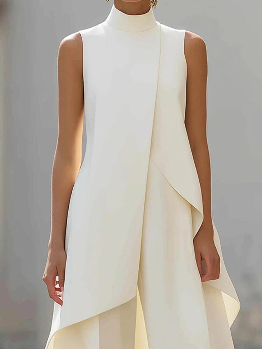 Conjunto de Dos Piezas para Mu - Women'S Formal Wear Pants reseña y precio