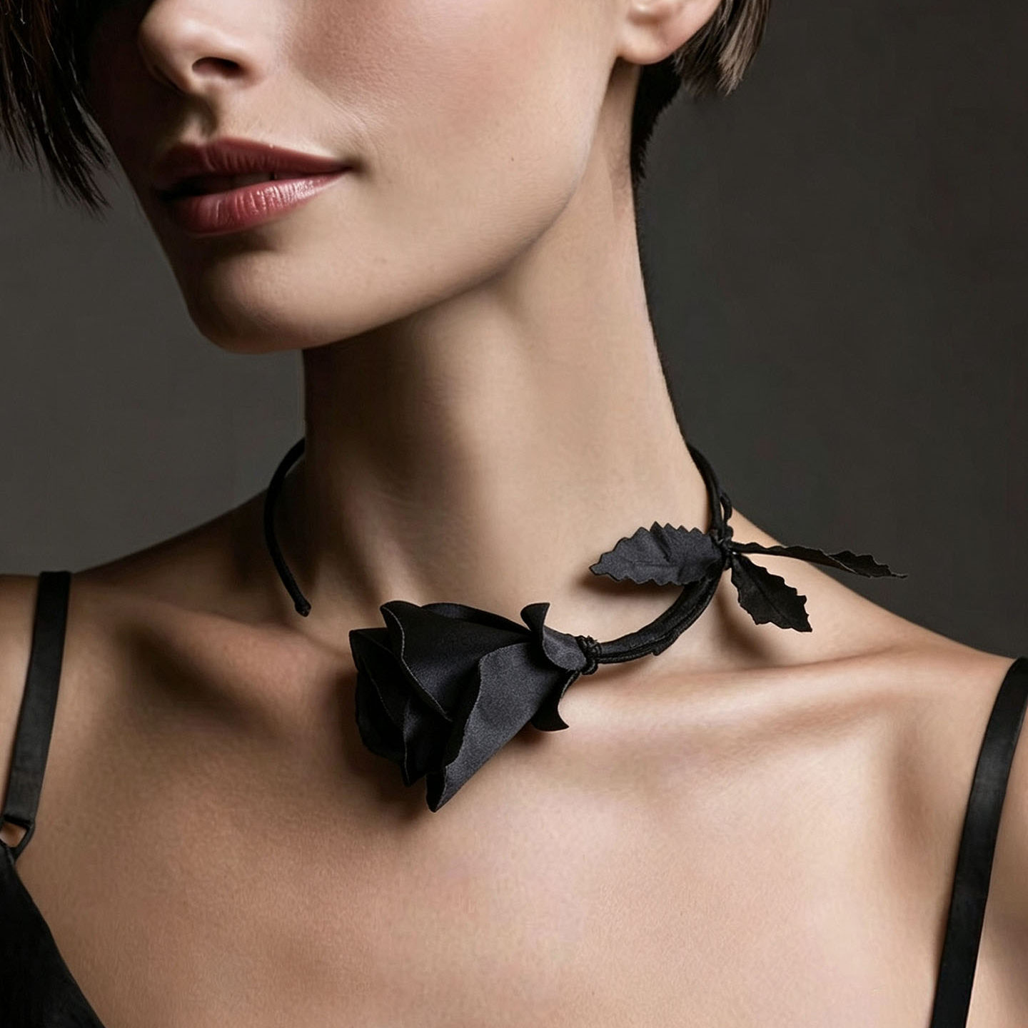 Joyería de moda hecha a mano,  - Formal Wear Jewelry For Women reseña y precio