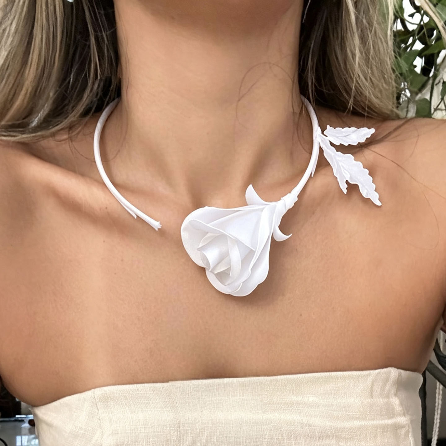 Joyería de moda hecha a mano,  - Formal Wear Jewelry For Women reseña y precio