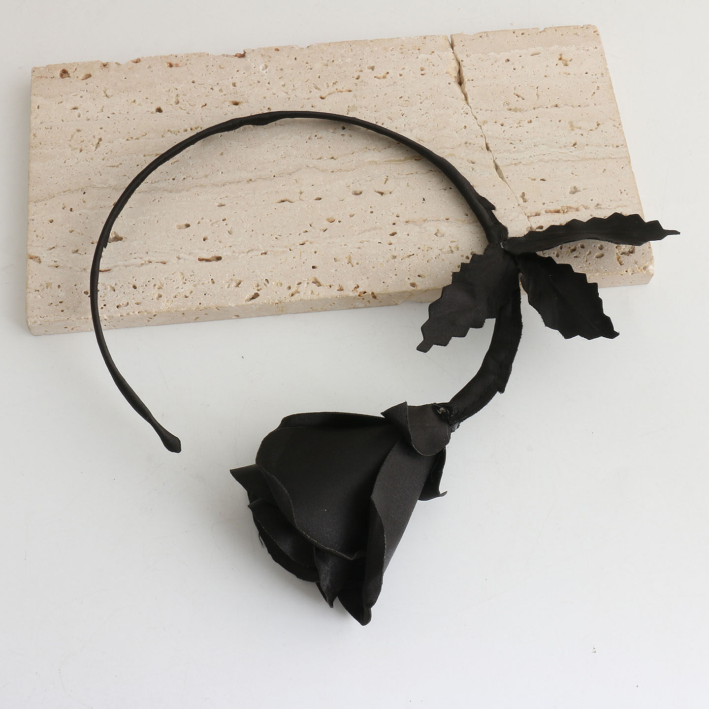 Joyería de moda hecha a mano,  - Formal Wear Jewelry For Women reseña y precio