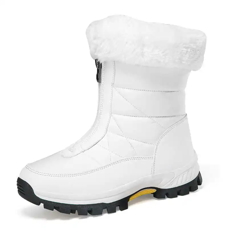 Zapatillas de deporte para muj - Resale Women'S Formal Wear reseña y precio