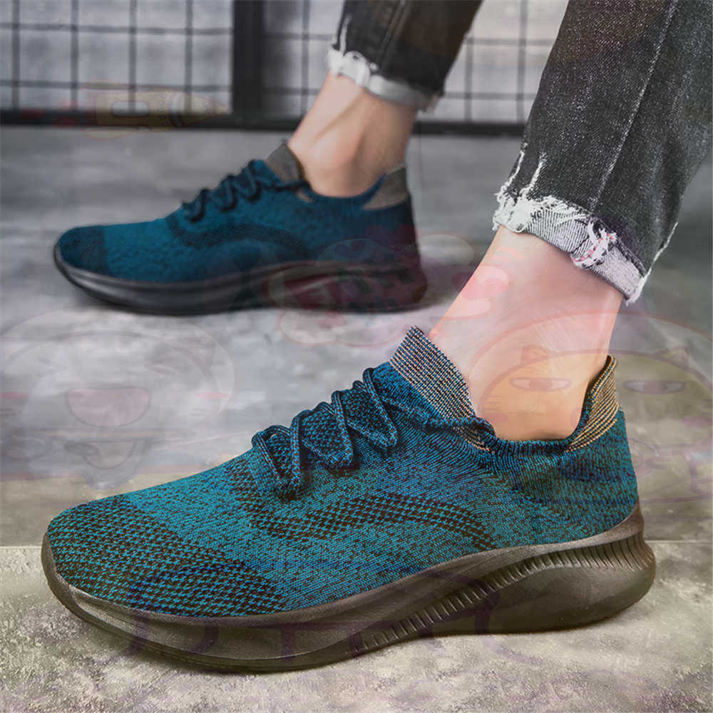 Número 41 zapatos de fondo sua - Resale Women'S Formal Wear reseña y precio