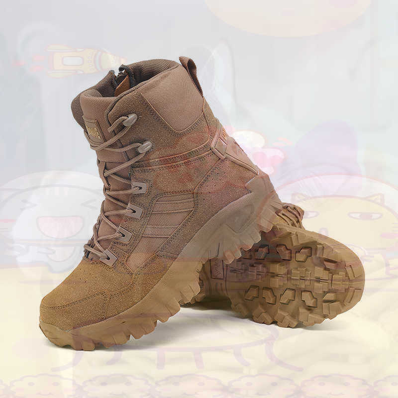 Tan Long Barrel Deadlift zapat - Women'S Formal Wear Canada reseña y precio