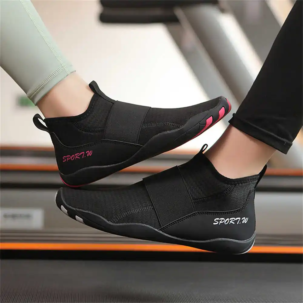 Zapatillas ligeras Hi Tops, za - Resale Women'S Formal Wear reseña y precio