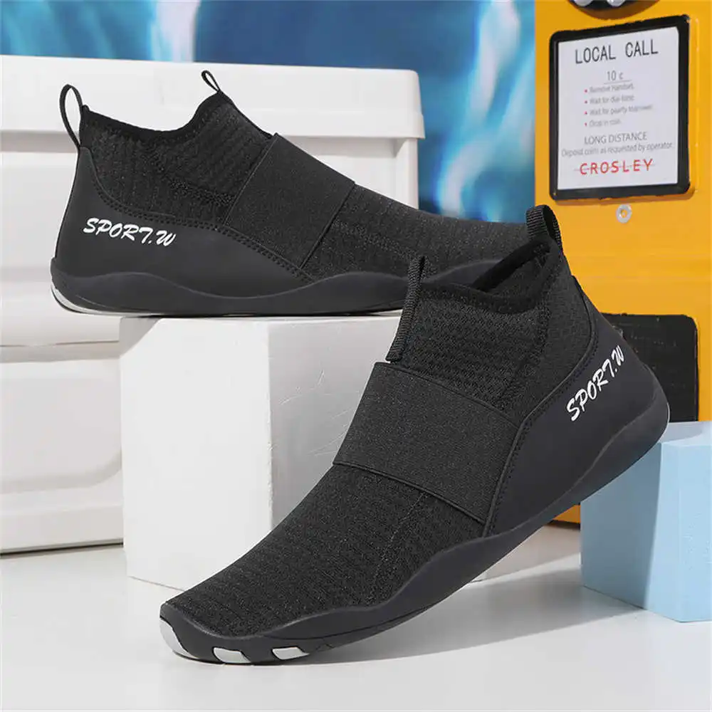 Zapatillas ligeras Hi Tops, za - Resale Women'S Formal Wear reseña y precio