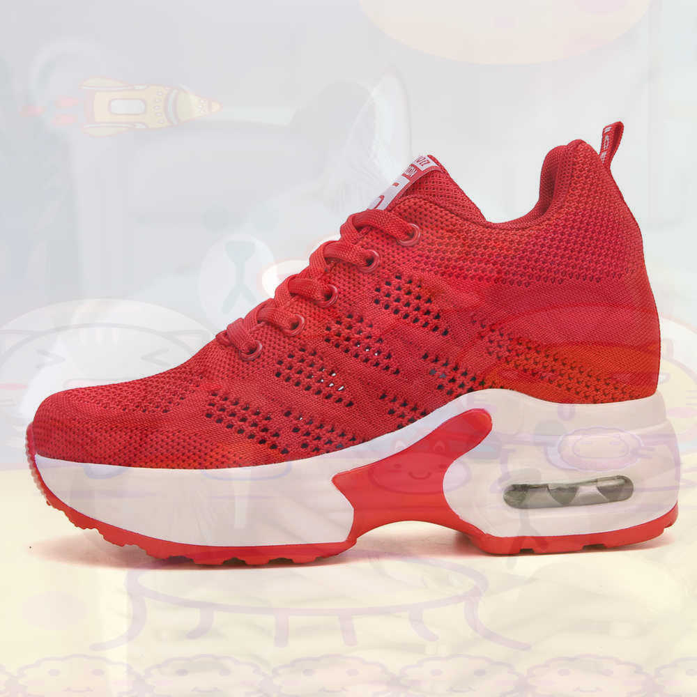 Zapatos rojos de talla 36, bot - Resale Women'S Formal Wear reseña y precio