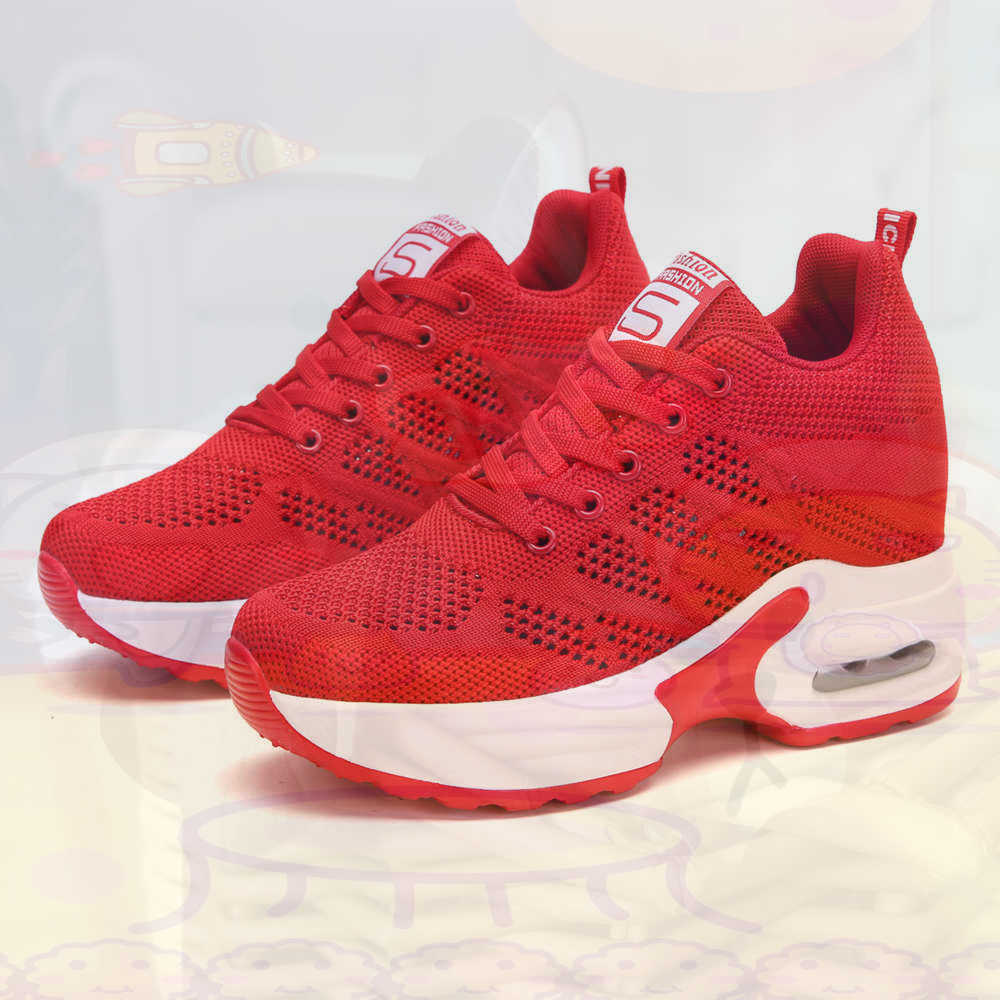 Zapatos rojos de talla 36, bot - Resale Women'S Formal Wear reseña y precio