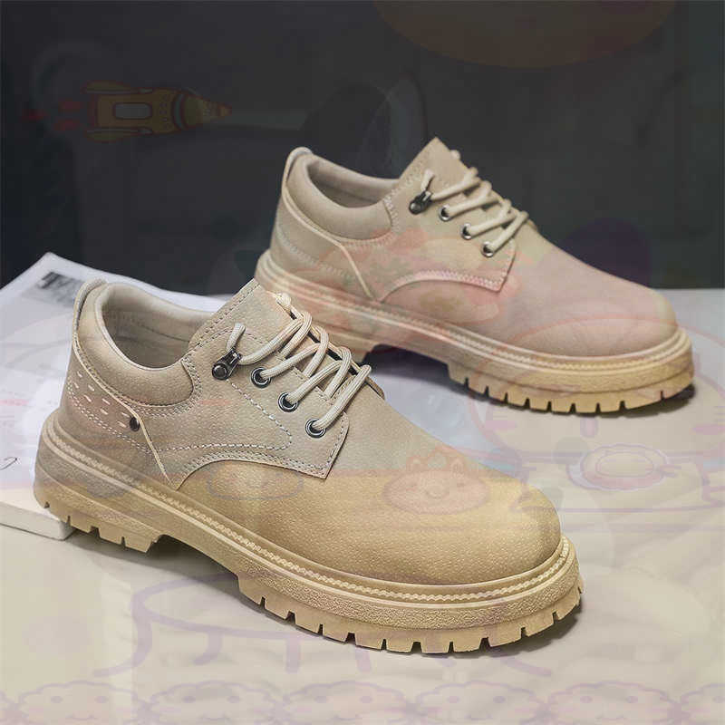 Zapatillas deportivas de cuero - Resale Women'S Formal Wear reseña y precio