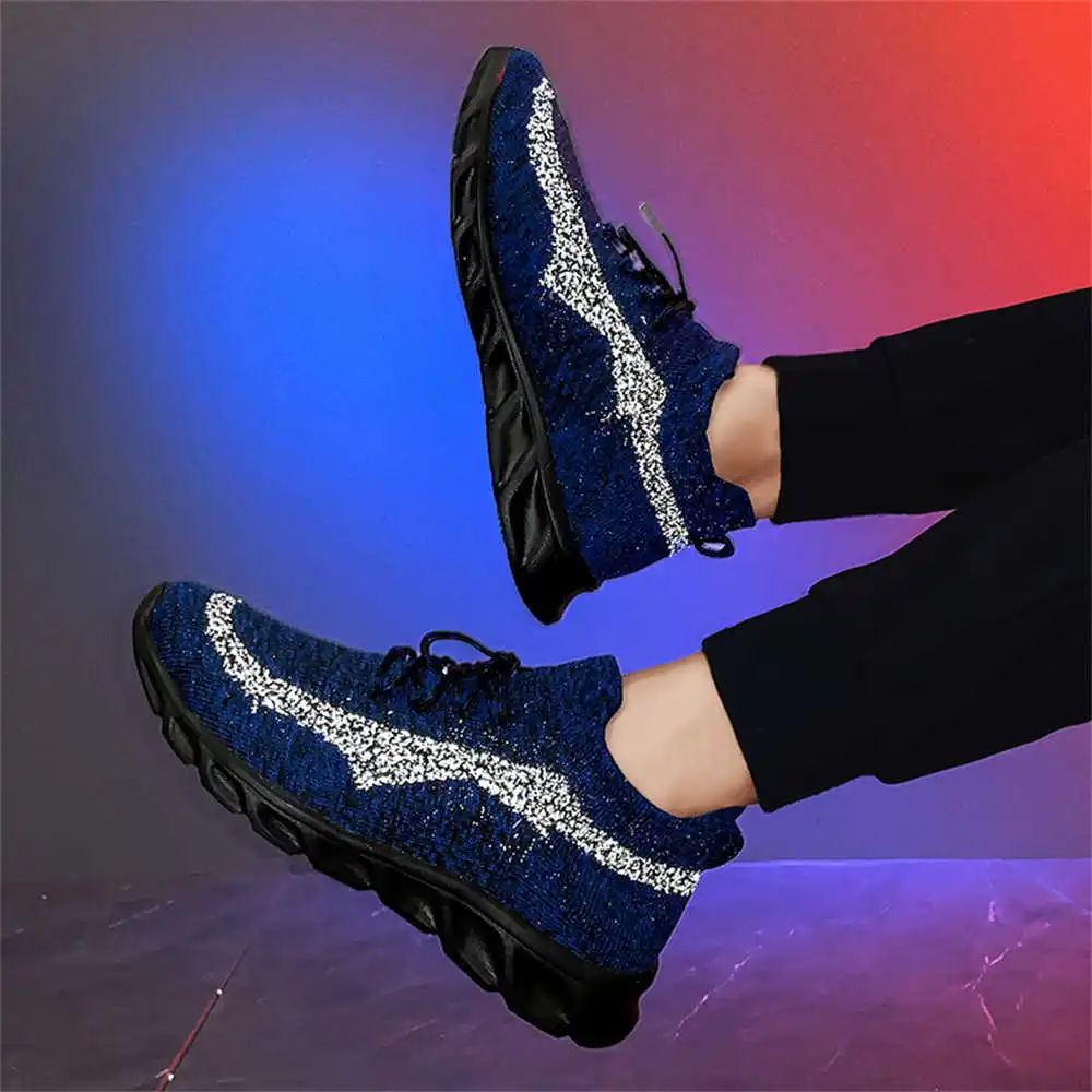 Zapatillas de deporte con cord - Resale Women'S Formal Wear reseña y precio