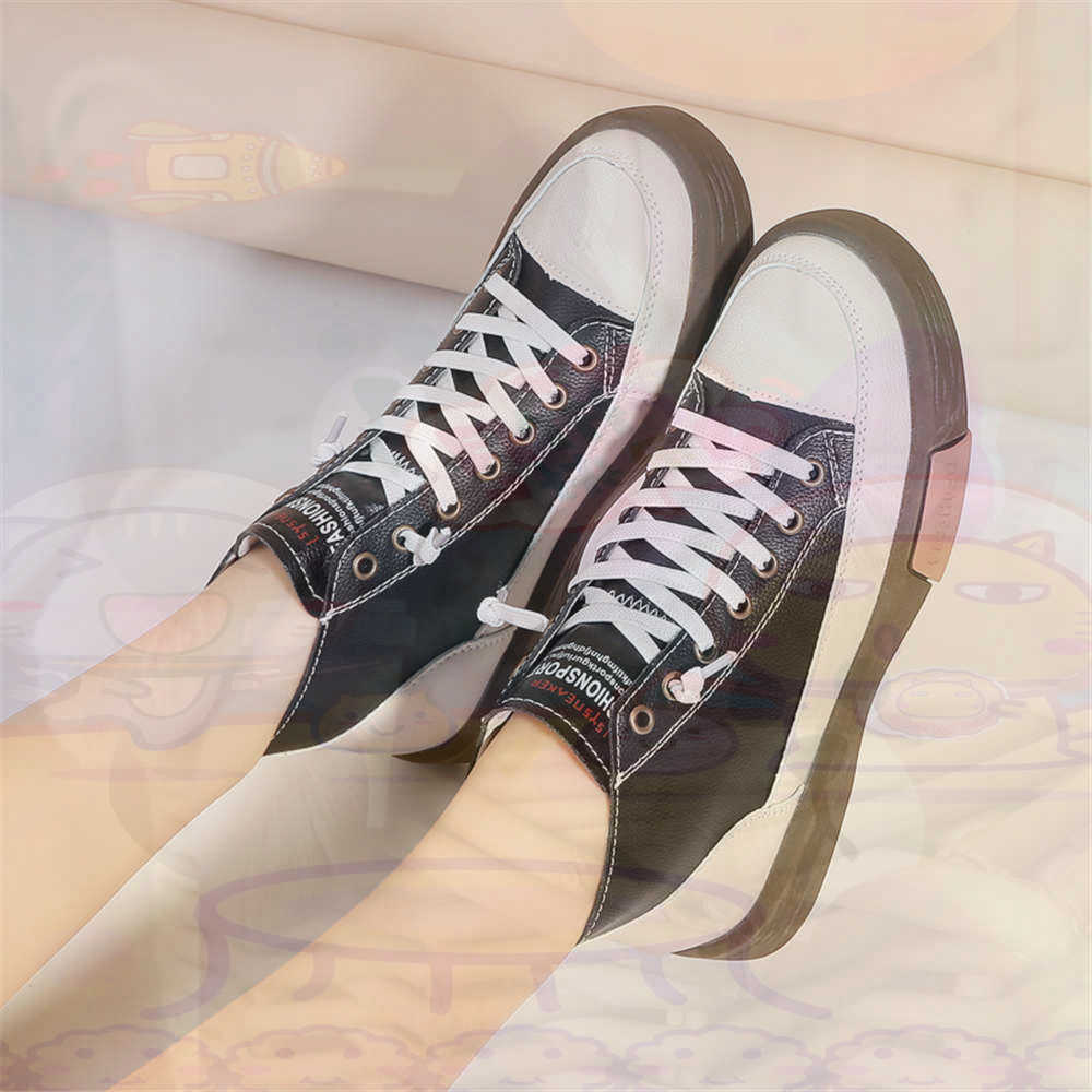 Zapatillas altas de corte alto - Resale Women'S Formal Wear reseña y precio