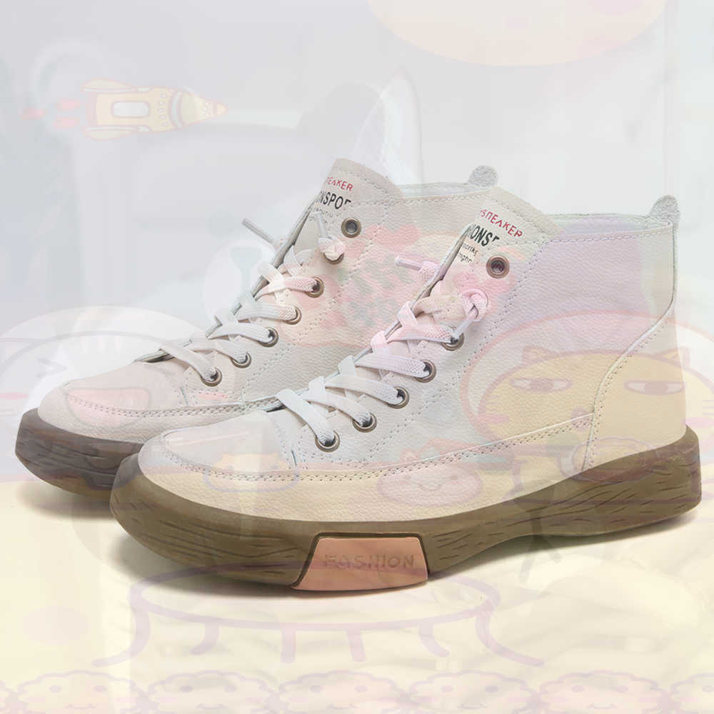 Zapatillas altas de corte alto - Resale Women'S Formal Wear reseña y precio
