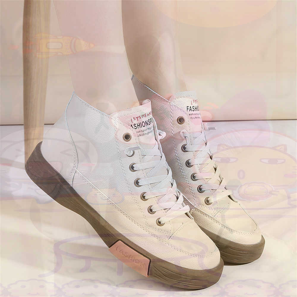 Zapatillas altas de corte alto - Resale Women'S Formal Wear reseña y precio