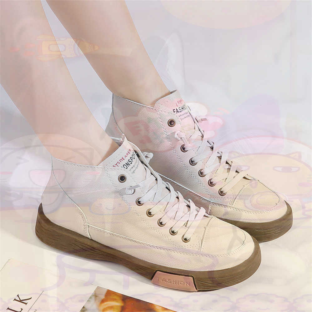 Zapatillas altas de corte alto - Resale Women'S Formal Wear reseña y precio