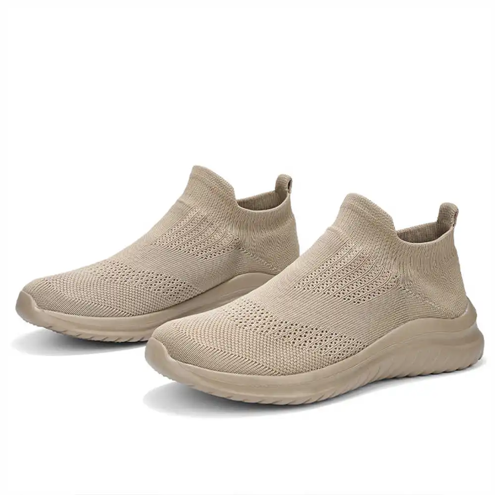Beige suave nueva novedad zapa - Resale Women'S Formal Wear reseña y precio