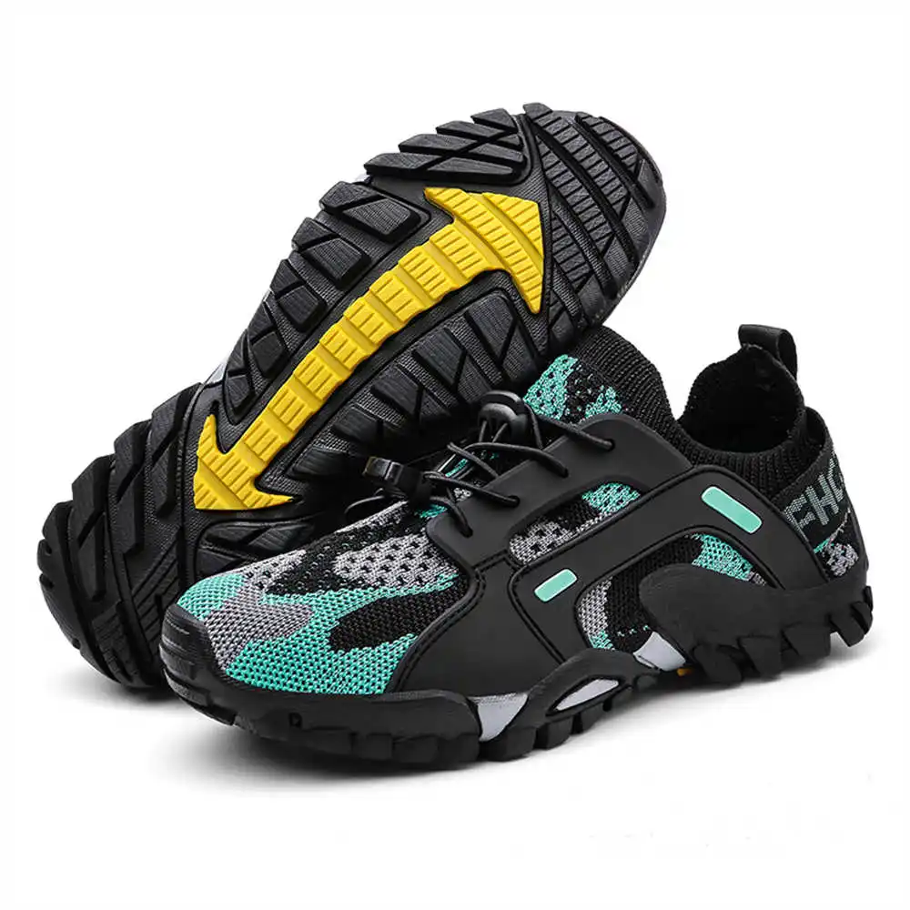 Zapatos de Trekking para hombr - Resale Women'S Formal Wear reseña y precio