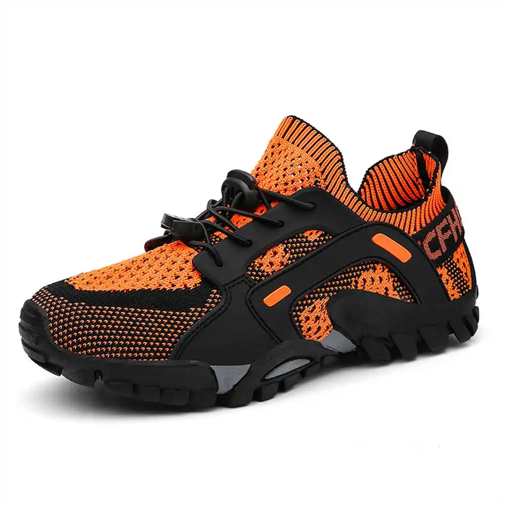 Zapatos de Trekking para hombr - Resale Women'S Formal Wear reseña y precio