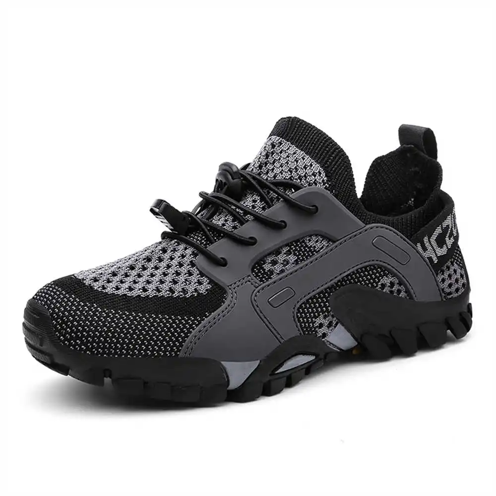 Zapatos de Trekking para hombr - Resale Women'S Formal Wear reseña y precio
