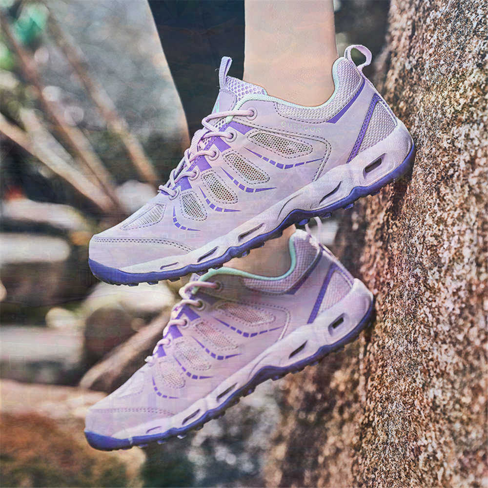 Zapatillas Sumer con punta red - Resale Women'S Formal Wear reseña y precio