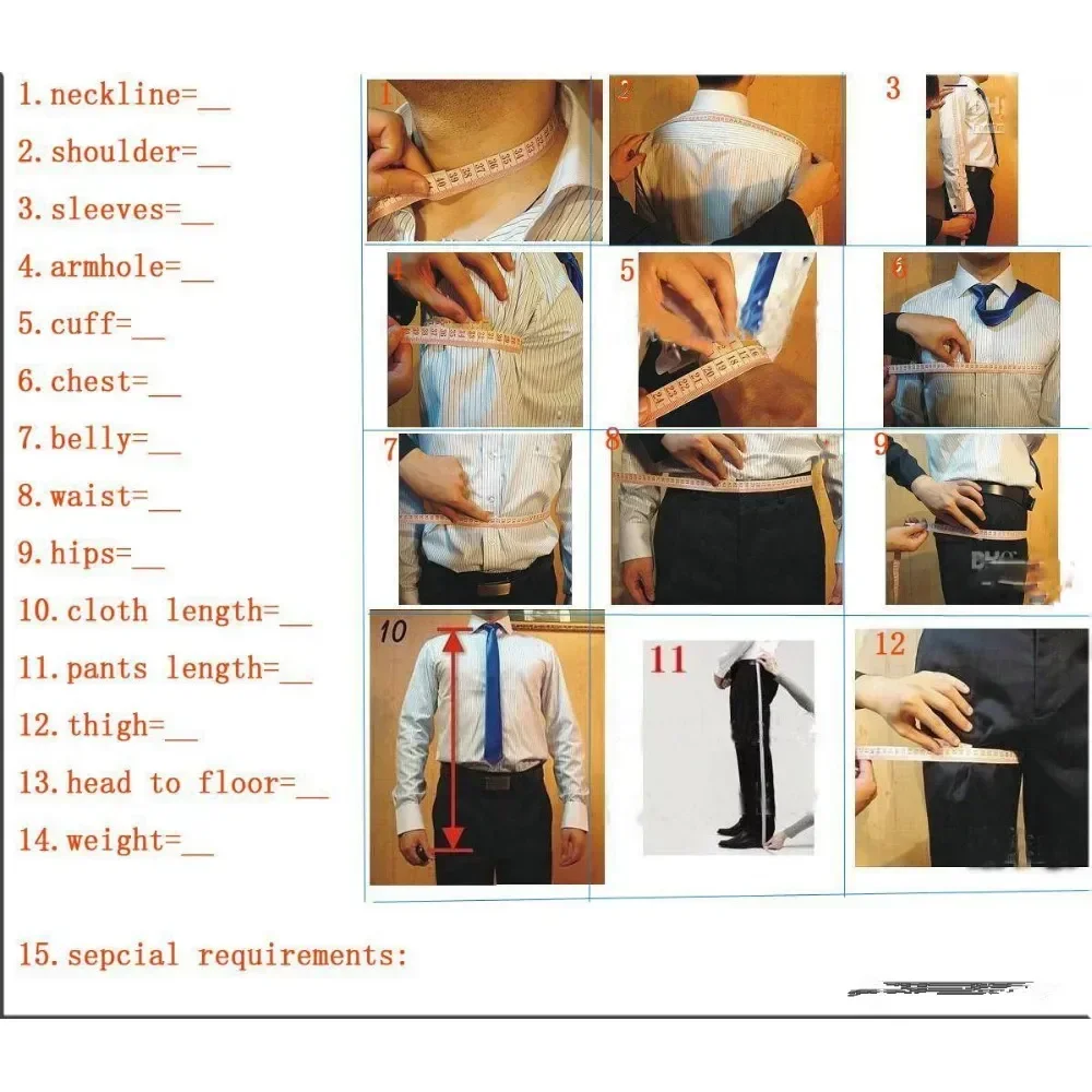 Conjunto de 2 Piezas para Muje - Women'S Office Formal Wear For Ladies reseña y precio