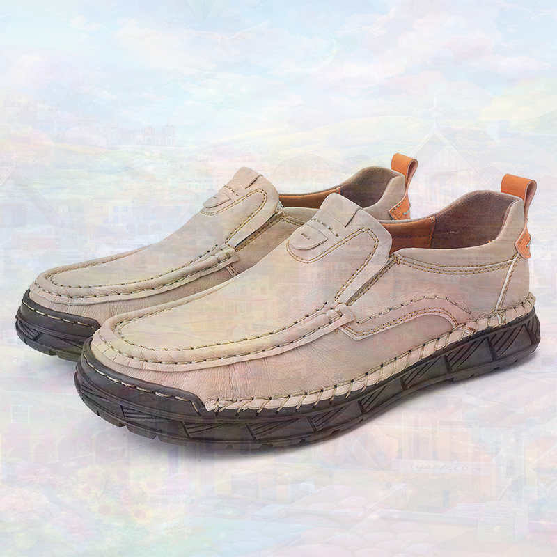 39 Slipon zapatillas de deport - Resale Women'S Formal Wear reseña y precio
