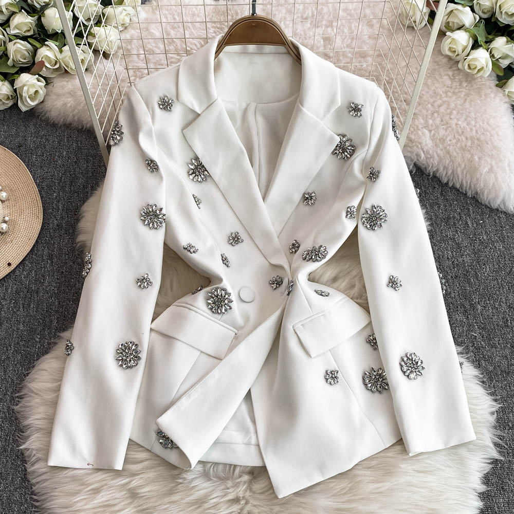 TWOTWINSTYLE, conjunto de dos  - Women'S Formal Wear Pants reseña y precio