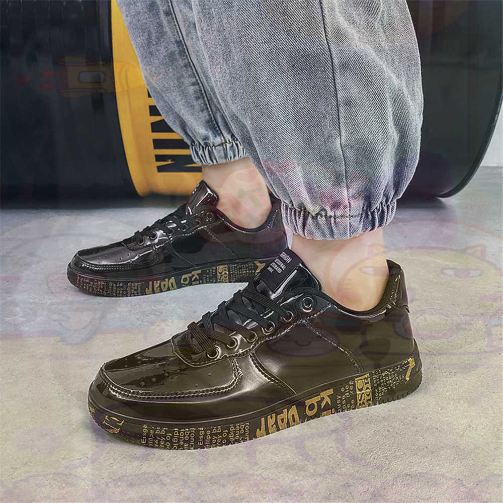 Zapatillas de deporte redondas - Resale Women'S Formal Wear reseña y precio