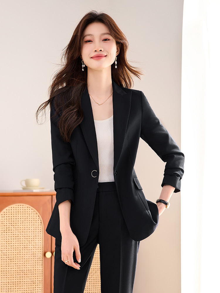 Conjunto de Traje para Mujer:  - Formal Wear Jewelry For Women reseña y precio