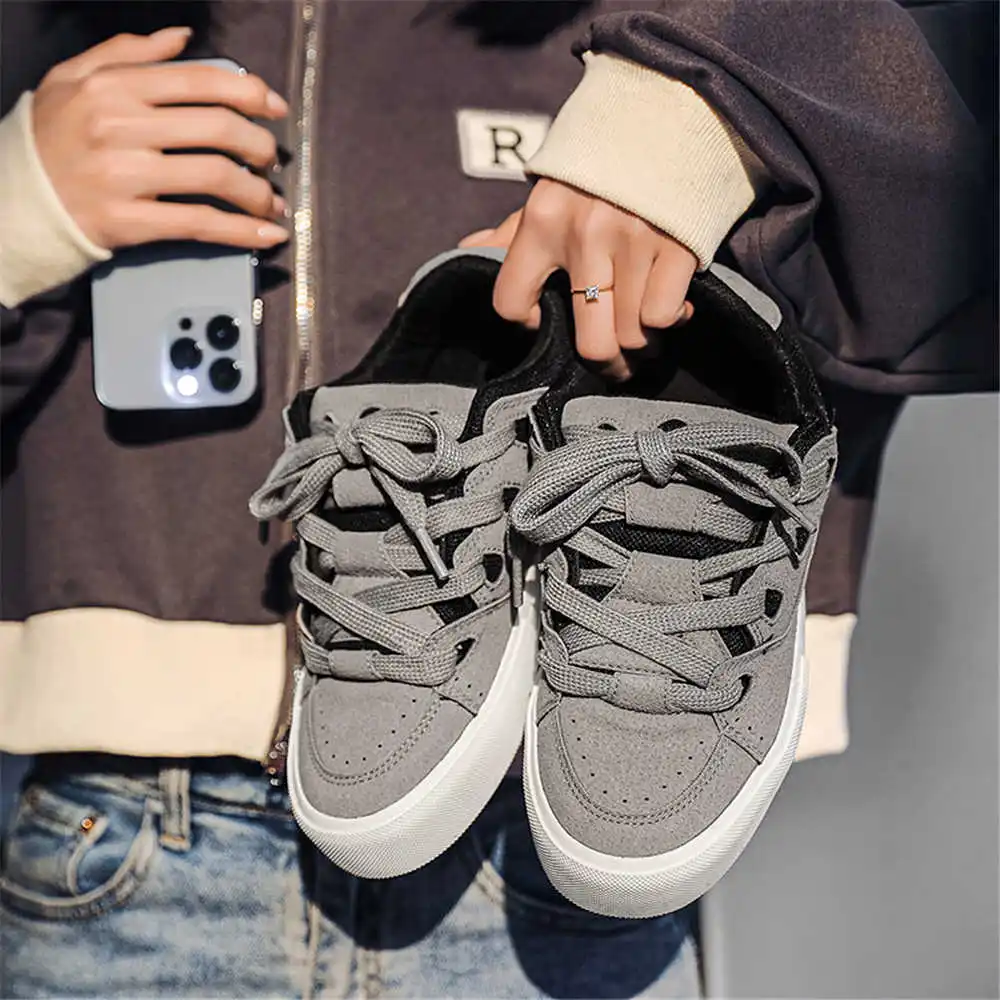 Con cordones, zapatos escolare - Resale Women'S Formal Wear reseña y precio
