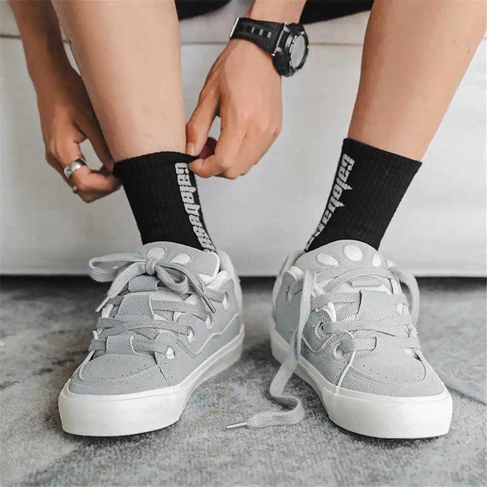 Con cordones, zapatos escolare - Resale Women'S Formal Wear reseña y precio