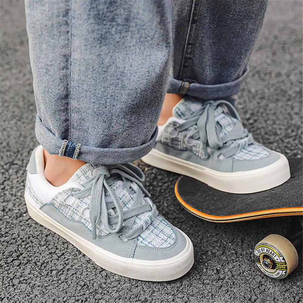 Con cordones, zapatos escolare - Resale Women'S Formal Wear reseña y precio