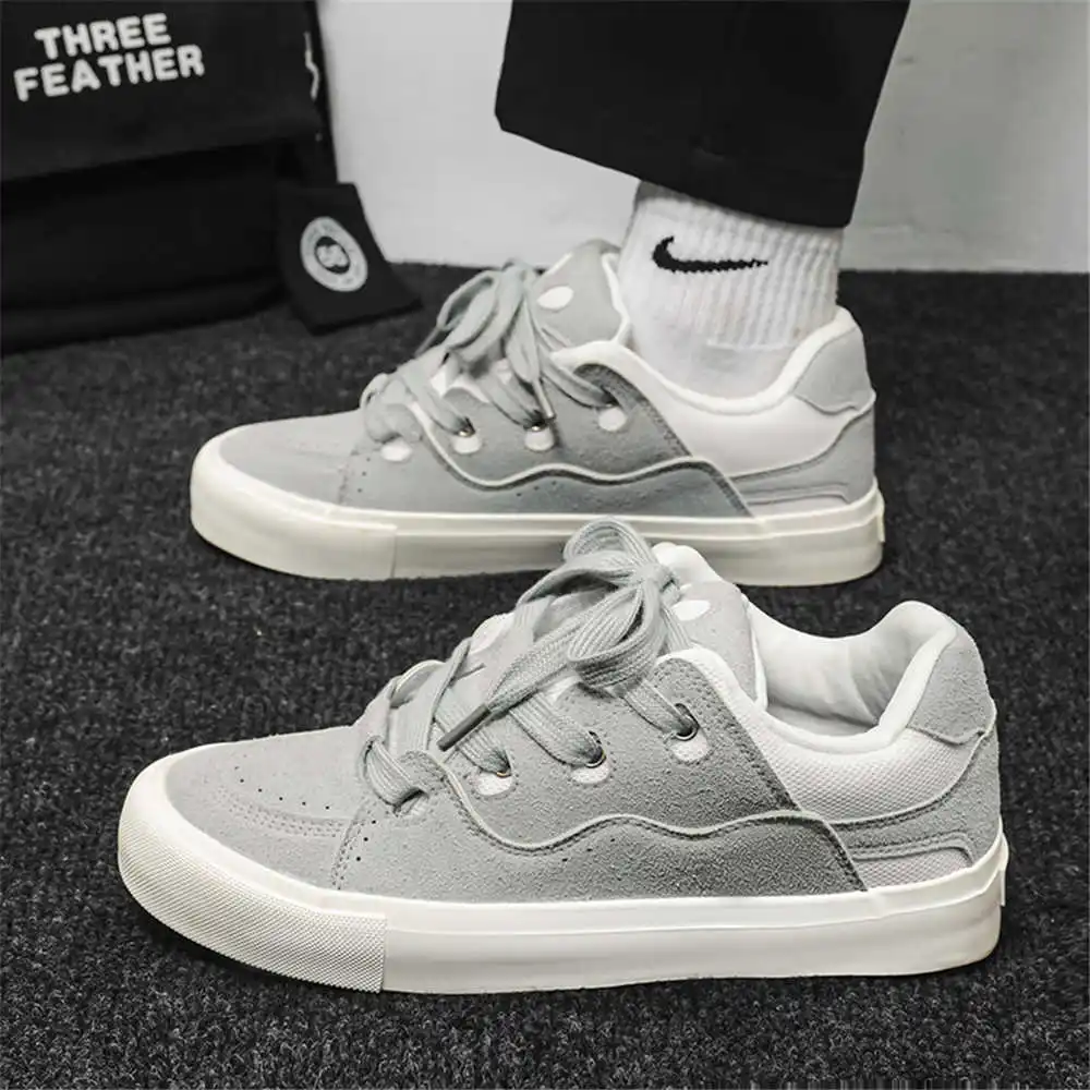 Con cordones, zapatos escolare - Resale Women'S Formal Wear reseña y precio