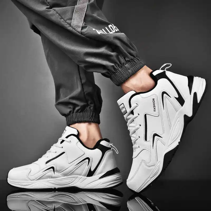 Zapatillas de gimnasio de prim - Women'S Formal Wear Canada reseña y precio