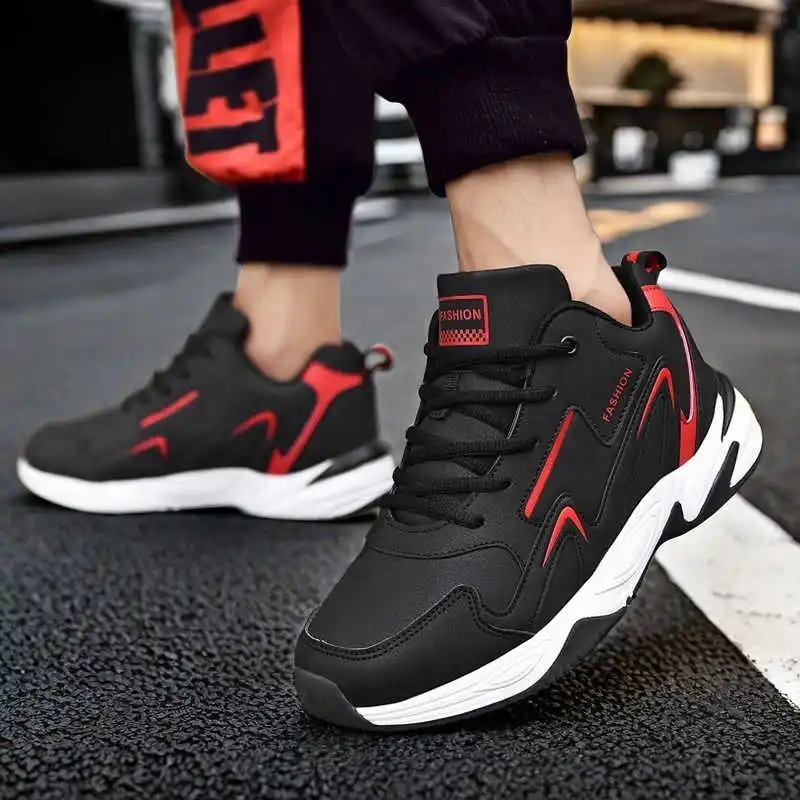 Zapatillas de gimnasio de prim - Women'S Formal Wear Canada reseña y precio