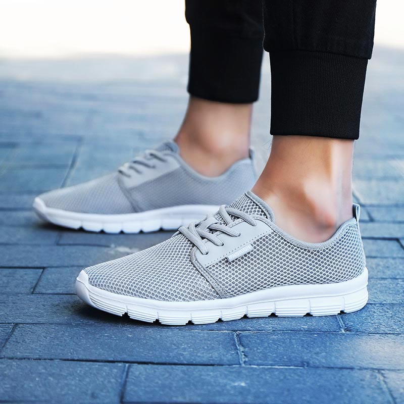 Zapatillas de deporte transpir - Resale Women'S Formal Wear reseña y precio