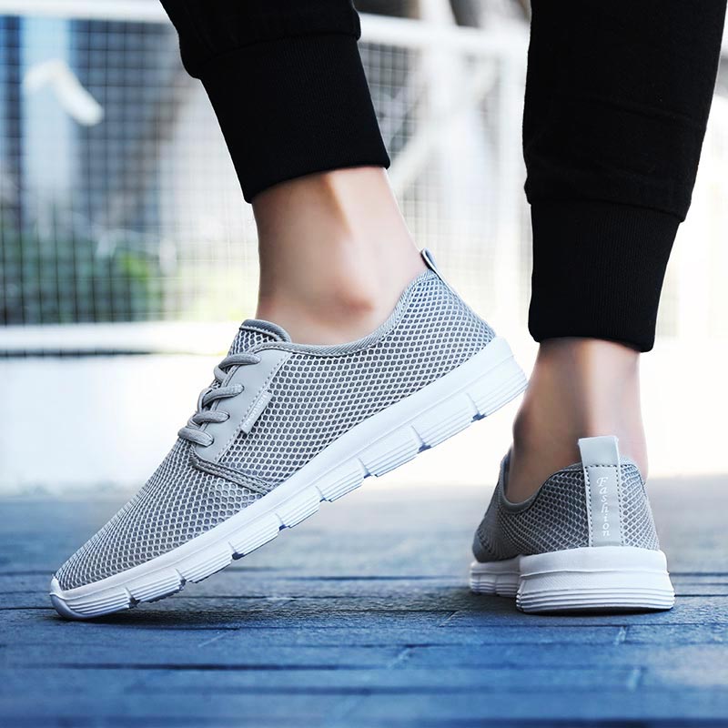 Zapatillas de deporte transpir - Resale Women'S Formal Wear reseña y precio