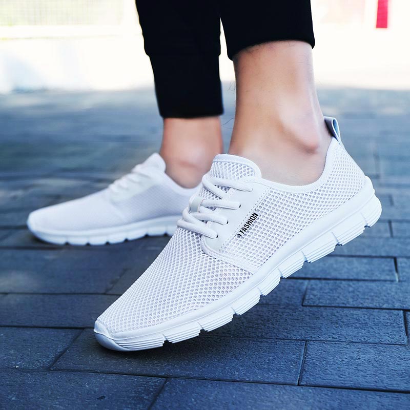 Zapatillas de deporte transpir - Resale Women'S Formal Wear reseña y precio