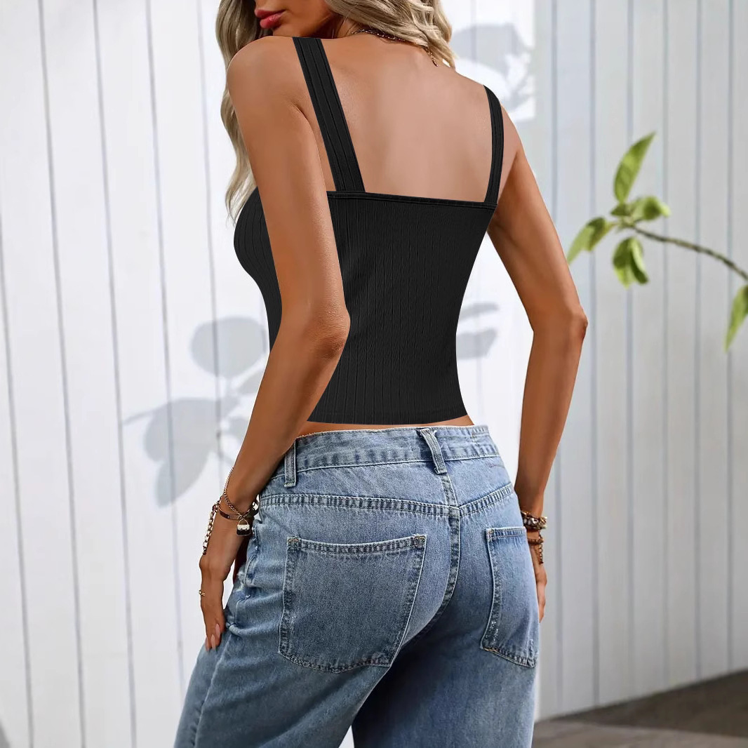 2025 Amazon Chaleco ajustado s - Women Formal Wear Xxl reseña y precio