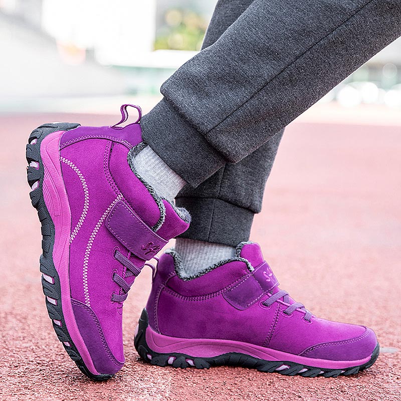 Zapatos Deportivos cortos de i - Resale Women'S Formal Wear reseña y precio